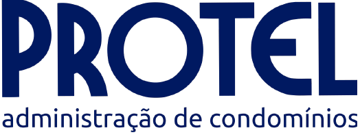 Protel Administração de Condominios
