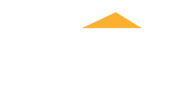Kaza Imoveis
