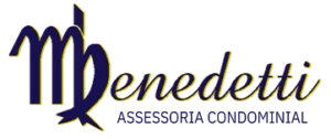 M. Benedetti Assessoria Condominial