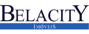 Belacity Imoveis