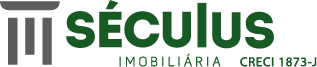 Seculus Empreendimentos Imobiliarios