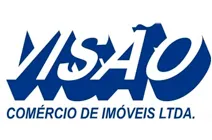 Visão Comércio de Imoveis
