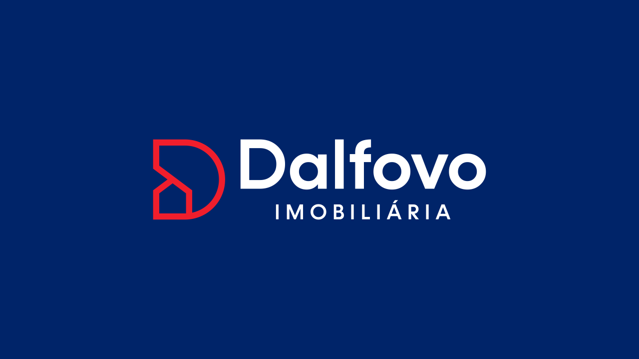 Dalfovo Corretor de Imoveis