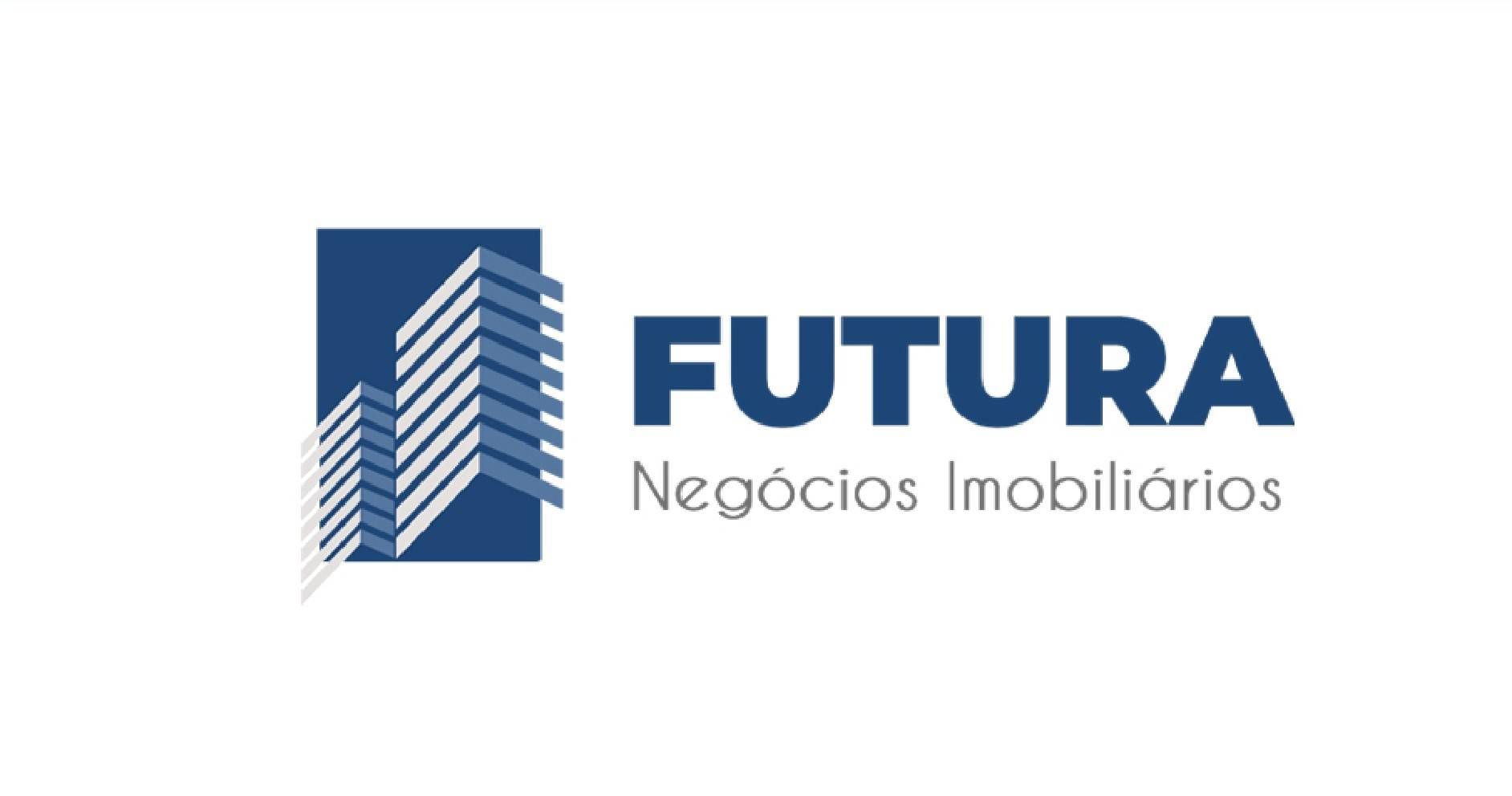 Futura Empreendimentos e Negocios Imobiliarios