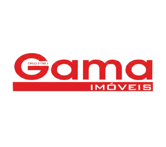 Gama Imoveis