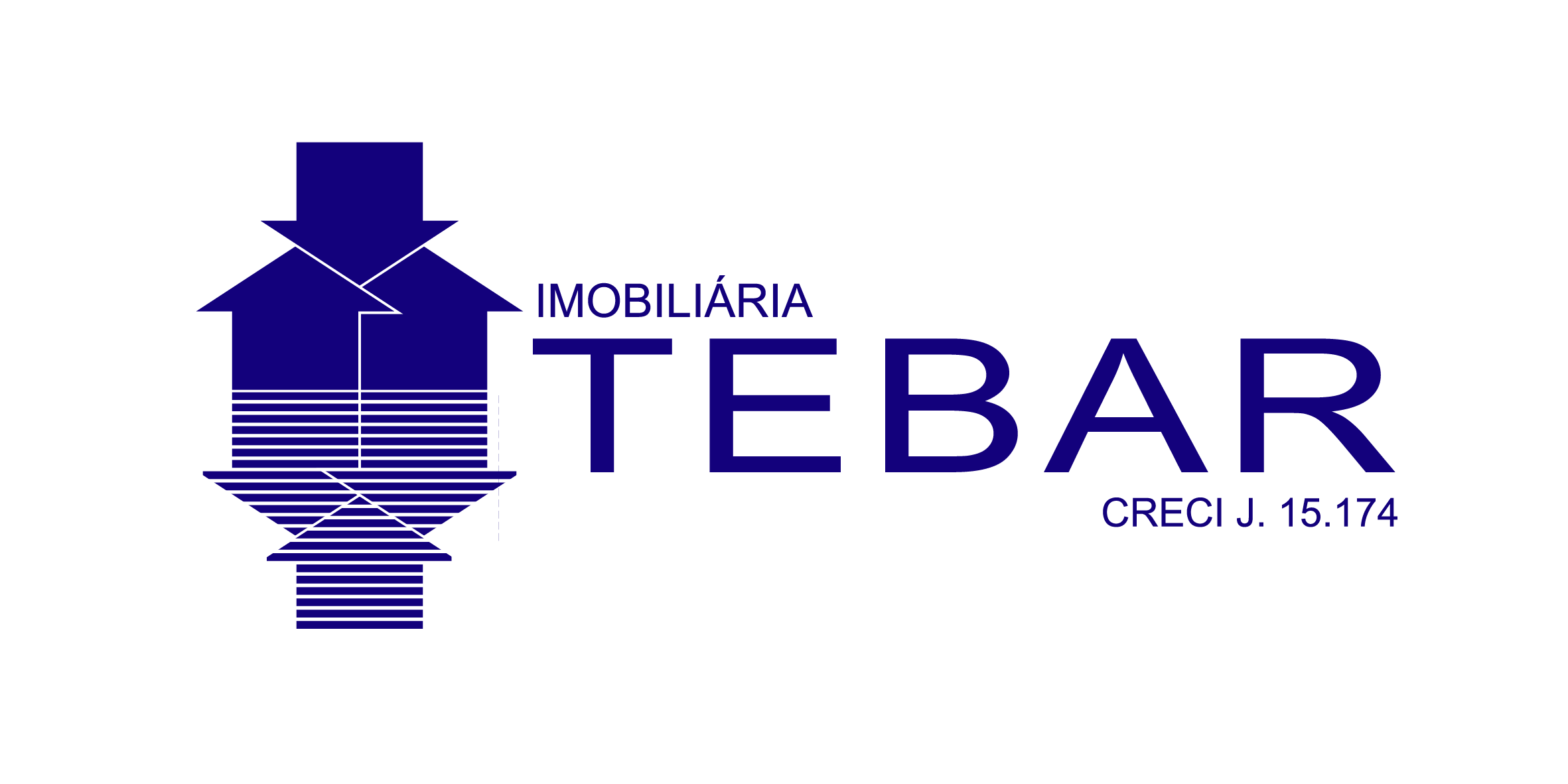 Imobiliaria Tebar