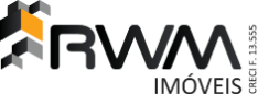 Rwm Imoveis