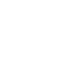 Imoveis.com