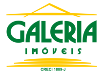 Galeria Imoveis