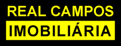 Real Campos Imobiliaria