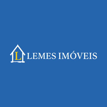 Lemes Imoveis
