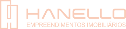 Hanello Empreendimentos Imobiliarios