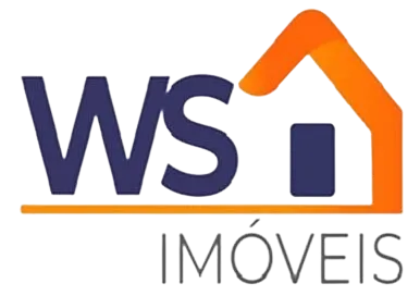 Ws Imoveis