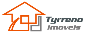 Tyrreno Imoveis