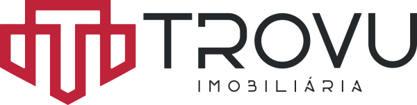 Trovu Imobiliaria