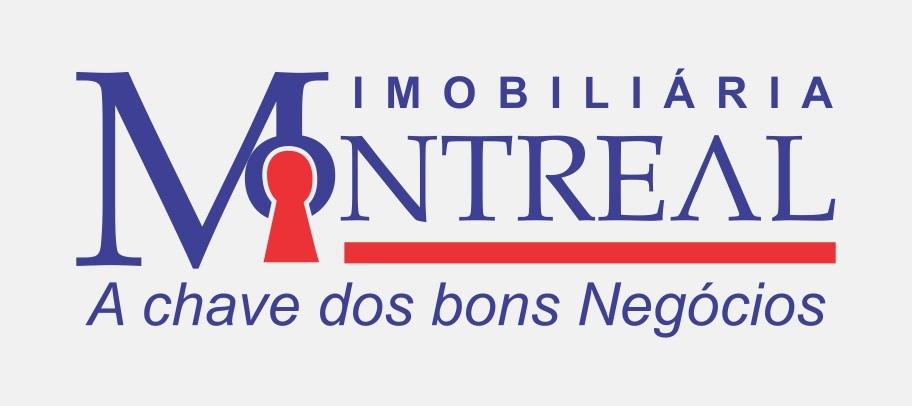 Imobiliaria Montreal