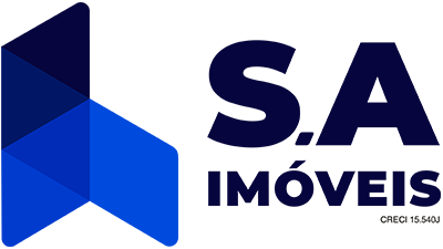 S&a Imoveis