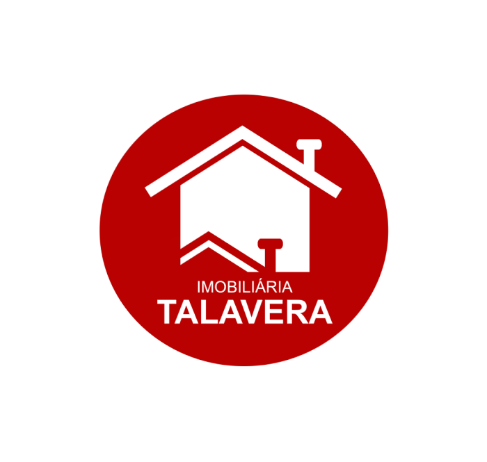 Imobiliaria Talavera