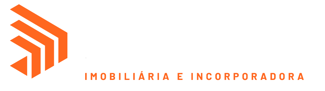 Espaco Iii