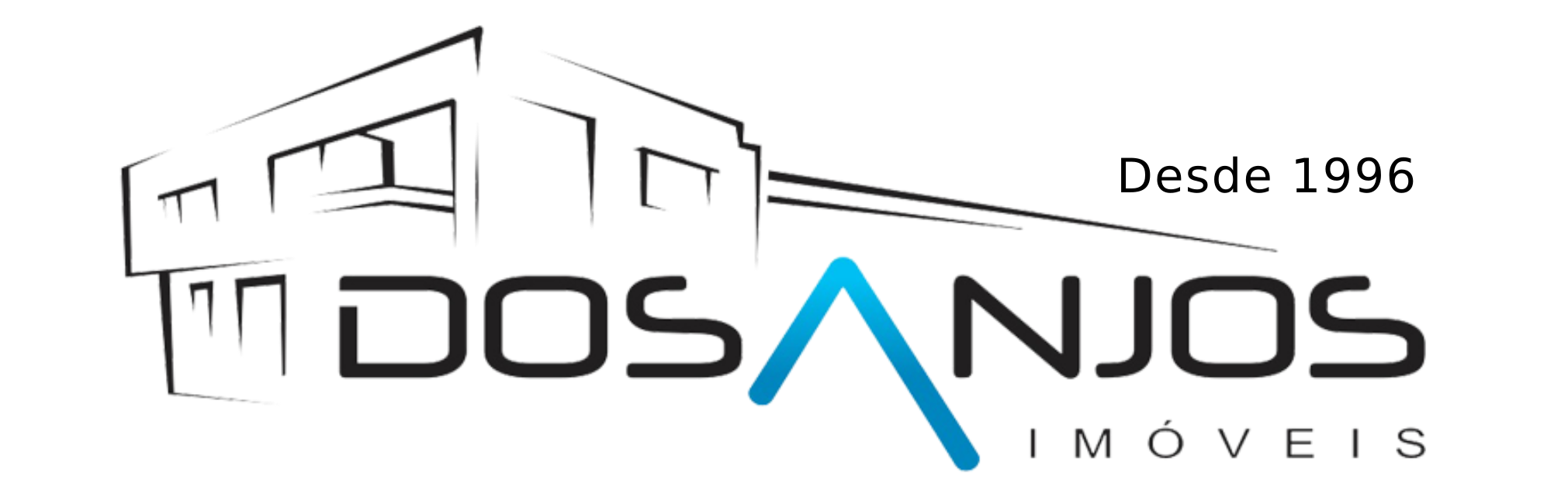 Dosanjos Imoveis