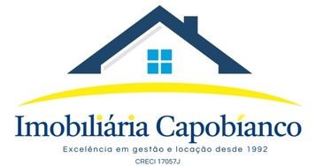 Imobiliaria Capobianco