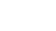 Costa Administradora e Imobiliaria