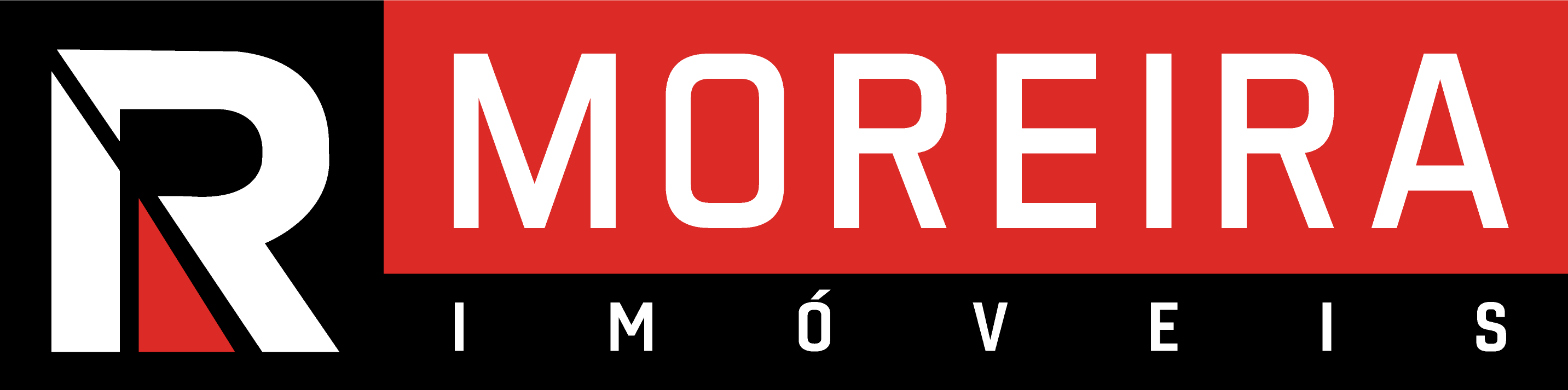R. Moreira Imoveis