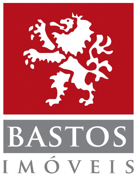 Bastos Imoveis