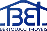 Bertolucci Imoveis