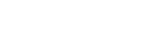 Agropar Imoveis
