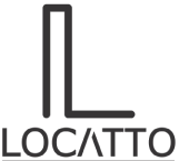 Locatto Assessoria Imobiliaria
