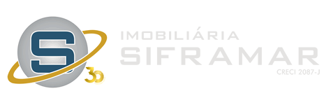 Siframar Corretora de Imoveis