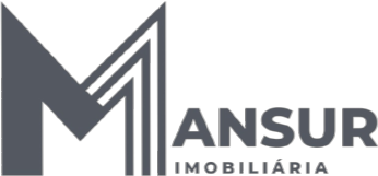 Imobiliaria Mansur