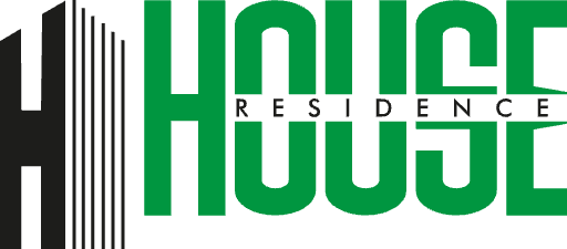 House Administradora