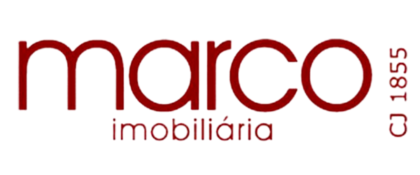 Marco Empreendimentos