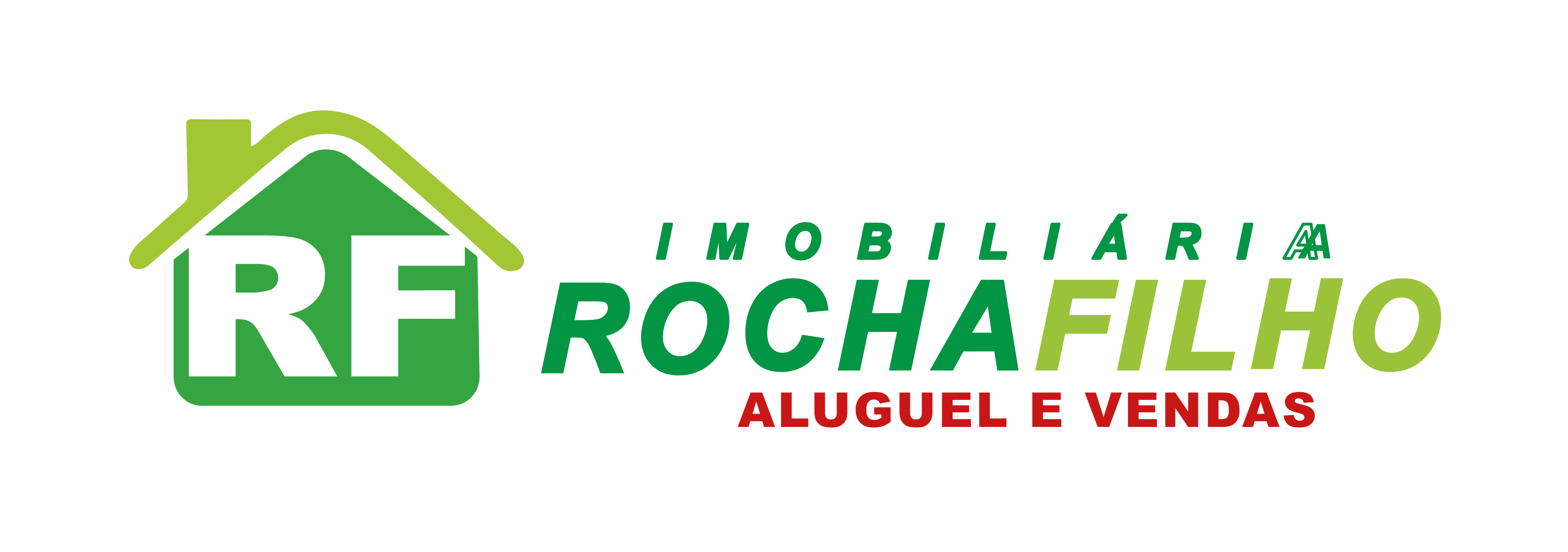 Imobiliaria Rocha Filho