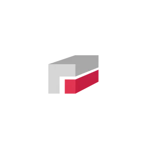 Farid Empreendimentos Imobiliarios