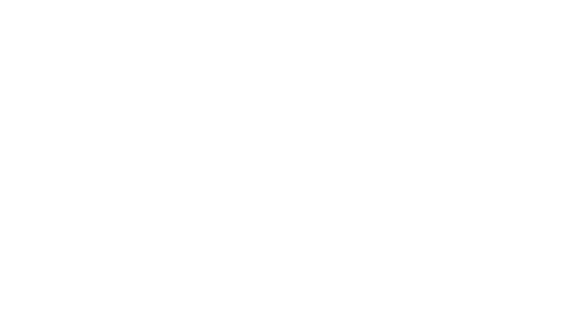 Alpha Imoveis e Administração