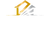 Preferencial Litoral Imoveis