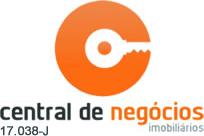 Central de Negocios Imobiliarios