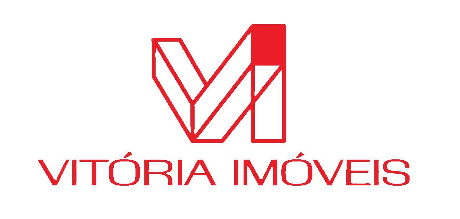 Vitoria Negocios Imobiliarios