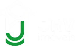 Jrv Imoveis