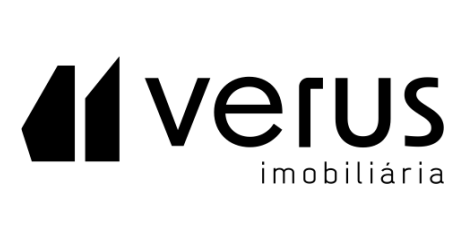 Verus Imobiliaria