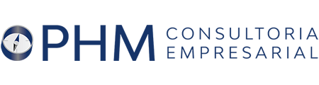 Phm Consultoria Empresarial