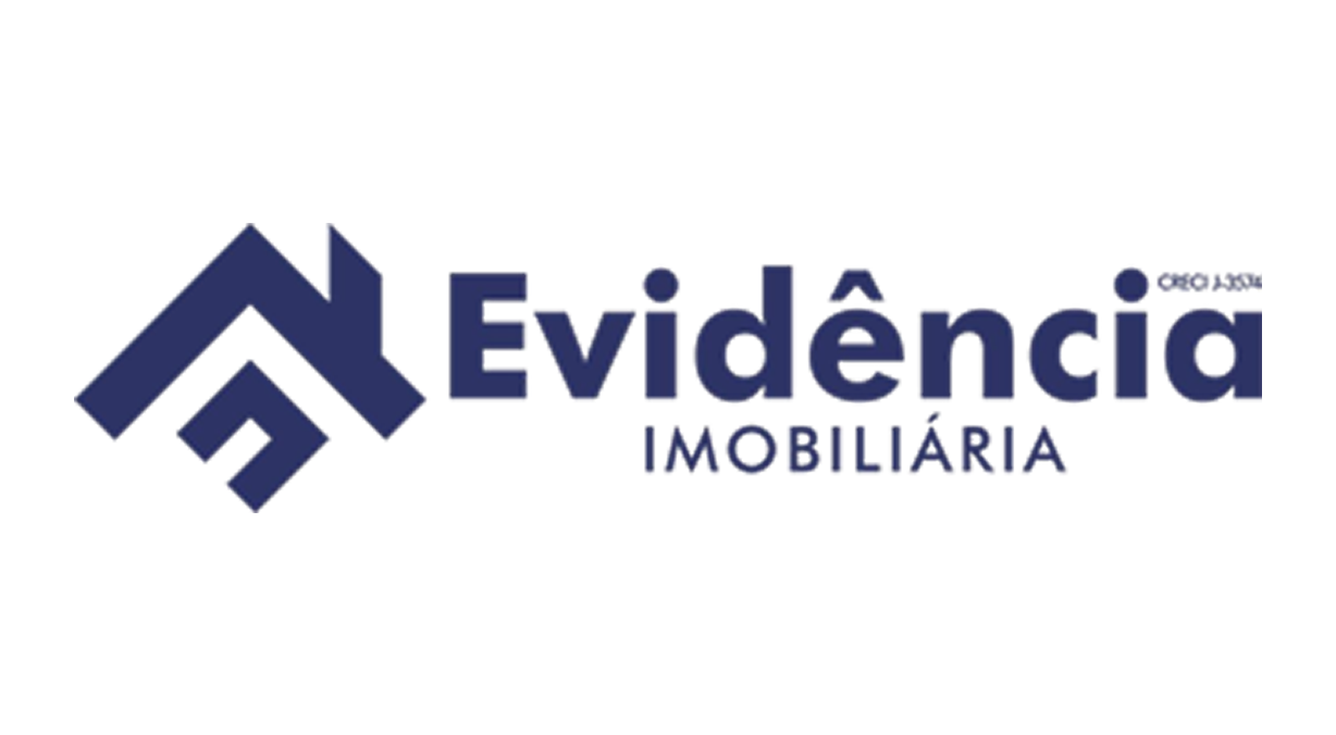 Imobiliaria Evidencia