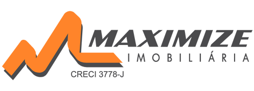 Maximize Imobiliaria
