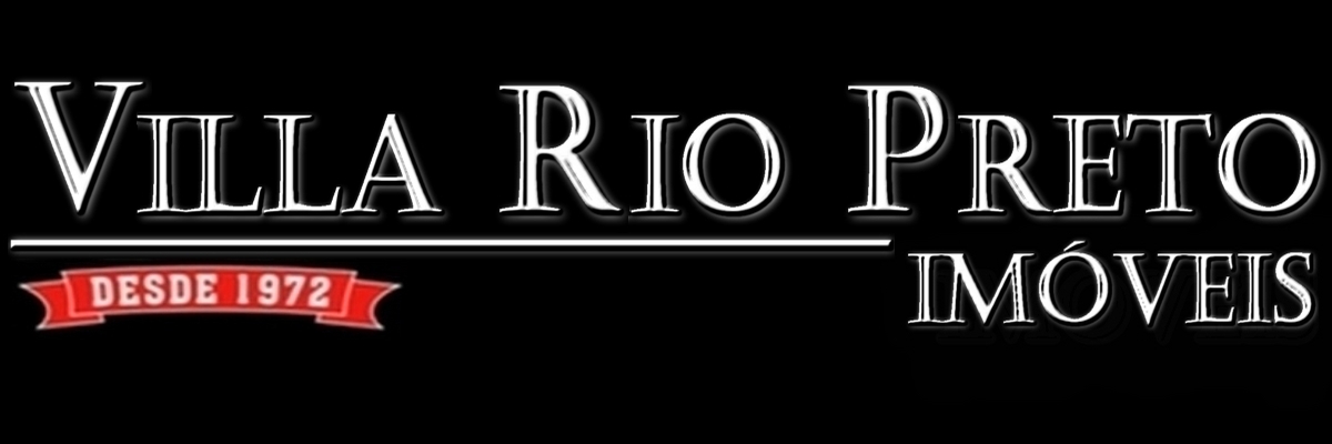 Villa Rio Preto Imoveis