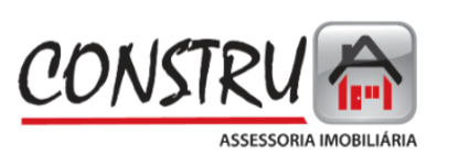 Construa.com