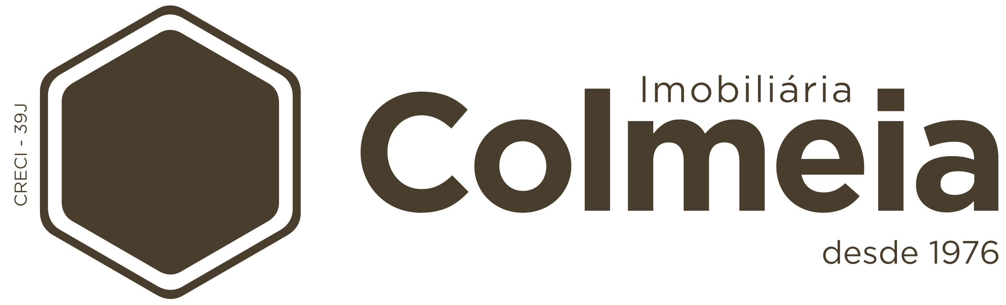 Imobiliaria Colmeia