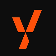 Young Empreendimentos